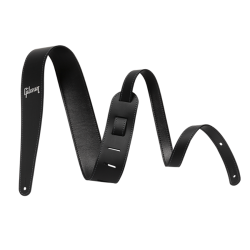 Gibson Adam Jones 1979 Guitarrem sort